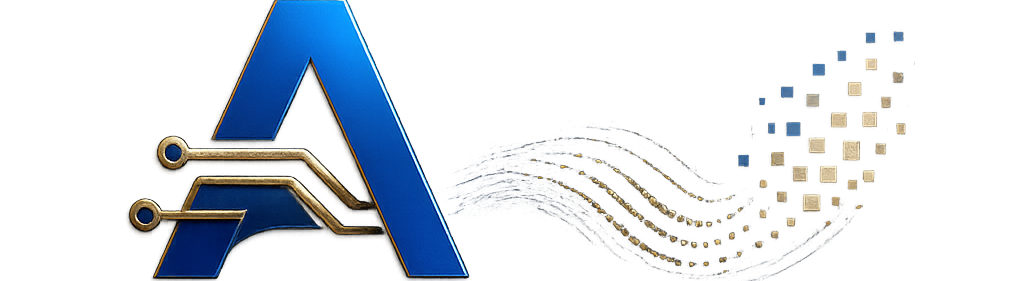 Arora Digital Marketing